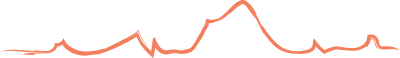 Elevation profile: Kenting National Park, Zhiben Hot Springs