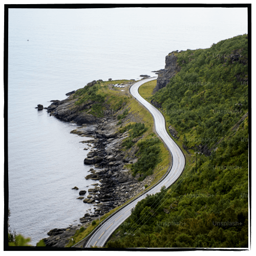 Day 7: Qishan Old Street, Kenting National Park