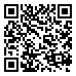 WhatsApp QR code